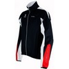Nalini  : Pike Jacket Zwart Heren