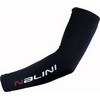 Nalini : Tamara Armwarmers Zwart Unisex