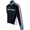 Nalini  : Calce Jacket Zwart Heren