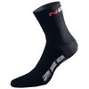Nalini : Sun Light Socks Zwart Unisex