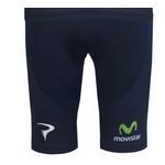 Movistar Team Fietsbroek 2013