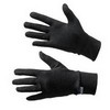 Handschoenen Warm