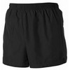 Odlo : Korte Broek Notch Davis Active Zwart Heren