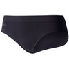 Odlo : Onderbroek Evolution Light Zwart Dames