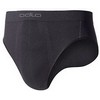 Odlo : Onderbroek Evolution Light Zwart Heren