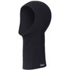 Odlo : Face Mask Warm