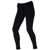 Hardloopbroek Lang Uni Active Run Dames