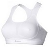 High Ultimate Fit BH Wit C-Cup