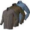 Odlo : Shirt Lange Mouwen St. Georg Heren