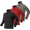Odlo : Jacket Softshell Calgary Heren