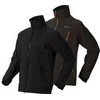 Odlo : Jacket Softshell Yukon Heren