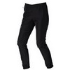 Odlo : Pants Viper Black Dames