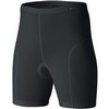 Odlo : Undershorts Bike Zwart Dames