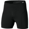 Odlo : Undershorts Bike Zwart Heren