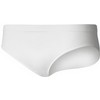 Odlo : Onderbroek Evolution Cool White Dames