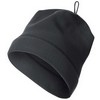Odlo : Hat Fleece Light Black Unisex