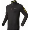 Odlo : Stand-up Collar L/S � Zip Homer Heren