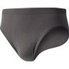Odlo : Onderbroek Evolution Cool Black Heren