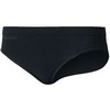 Odlo : Onderbroek Evolution Cool Black Dames