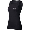 Odlo : Tank Nina Black Dames