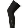 Odlo : Kneewarmer Black