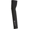 Odlo : Armwarmer Black