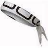 Odlo : Bandana White