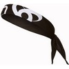 Odlo : Bandana Black