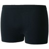 Odlo : Boxer Evolution Cool Black Heren