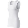 Singlet Ondershirt Crew Neck Evolution Light Dames