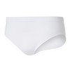 Odlo : Onderbroek Briefs Evolution Cool Heren