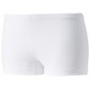 Onderbroek Cubic White Dames