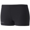 Onderbroek Cubic Ebony Grey/Black Dames