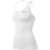 Top Evolution Ondershirt Light Trend White Dames