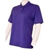 Polo Shirt Malaga Prism Violet Dames