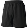 Odlo : Shorts Keen Black Heren