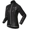 Jacket Tornado Black Dames