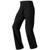 Odlo : Pant Long Tension Black Heren