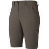 Bermuda Carbon Major Brown Dames