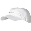 Odlo : Cap Basic Light White
