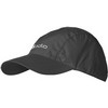 Odlo : Cap Basic Light Black