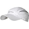 Odlo : Cap Mesh Light White