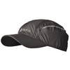Odlo : Cap Mesh Light Black