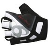 Odlo : Gloves Short Endurance Black/White