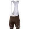 Fietsbroek Team AG2R