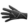 Gloves Running Light