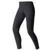 Onderbroek Lang Cubic Zwart Dames