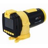 Oregon : ATC 9000 Bike Camera
