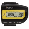 Oregon : GP 108 GPS Snelheid en Afstand Monitor
