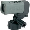 Oregon : ATC Mini Action Camera
